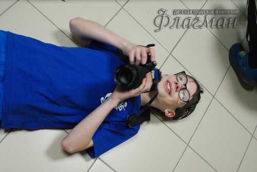 SONY DSC